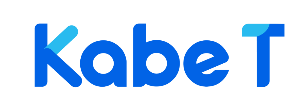Kabe T — Nhà phân phối CCTV, IT, Báo cháy